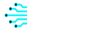 HardwareVillage